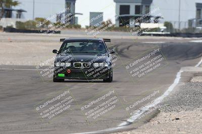 media/Dec-01-2024-Speed Ventures (Sun) [[efa61ed225]]/Green/Session 2 (Turn 1)/